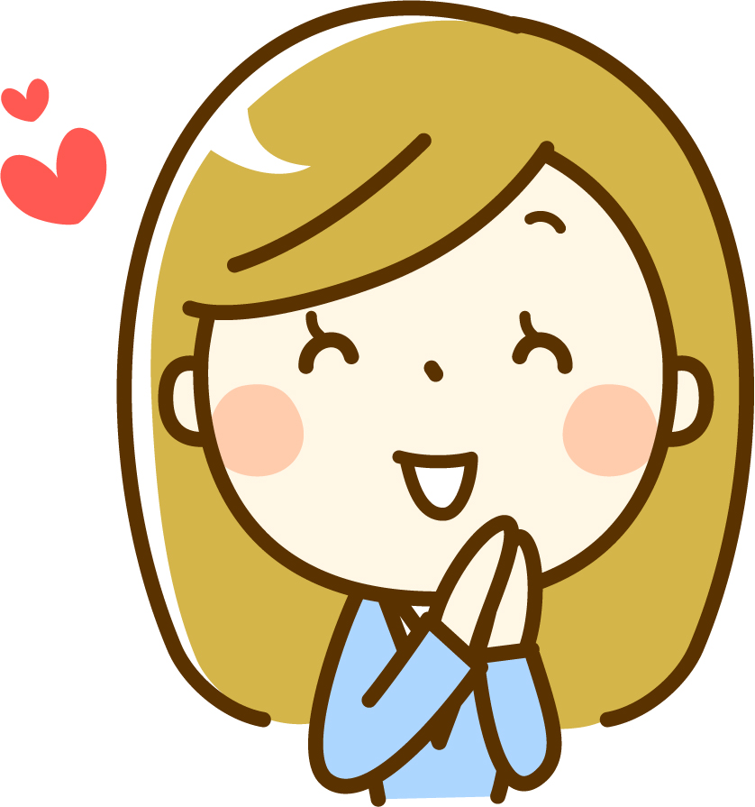 紫音先生のお守り