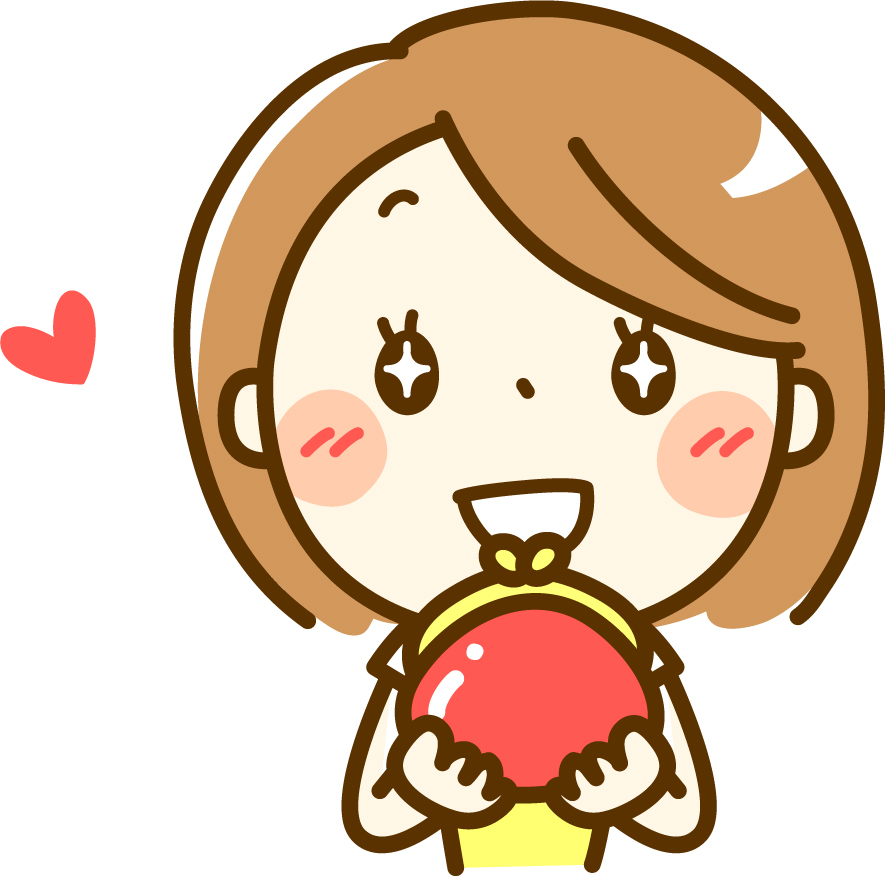 紫音先生のお守り 金運