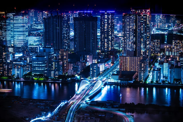 金運万倍干支カレンダー2024